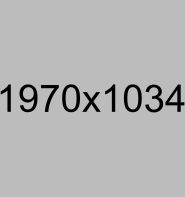 Lorem Ipsum is simply dummy text of the gallery