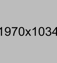 Lorem Ipsum is simply dummy text of the gallery